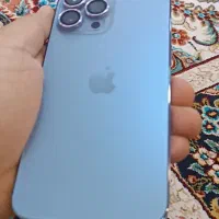 آیفون 13 پرومکس