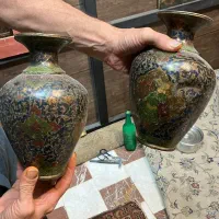 عتیقه جات باستانی کلکسیونی|کلکسیون اشیاء عتیقه|تهران, مولوی|دیوار