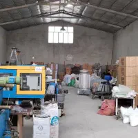 اجاره-550-متر-سوله-صنعتی-در-شاهدشهر-آدران