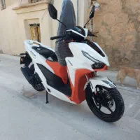 کلیک کویر s2