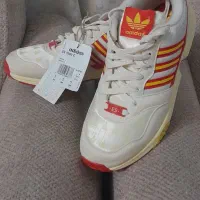 کتونی ادیداس اورجینال