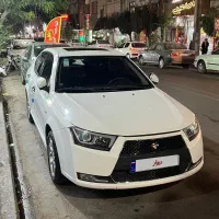 دناپلاس اتومات ۱۴۰۳