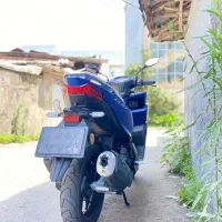 کیلیک واریو ۱۷۰