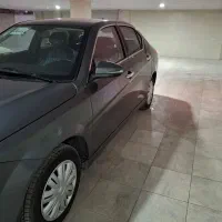 دنا پلاس مدل ۱۴۰۲|خودرو سواری و وانت|کرمانشاه, |دیوار