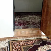اجاره ویلای روزانه|اجارهٔ کوتاه‌مدت آپارتمان و سوئیت|گوراب زرمیخ, |دیوار