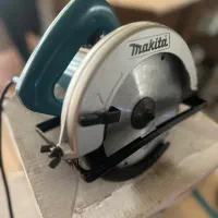 فروش اره دیسکی ماکیتا 5806B اصل
