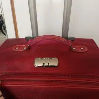 کیف|کیف، کفش، کمربند|تربتحیدریه, بازار|دیوار