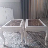 مبلمان خانگی