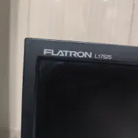 فروش مانیتور کامپیوتر سالم|قطعات و لوازم جانبی رایانه|فردیس, فردیس|دیوار