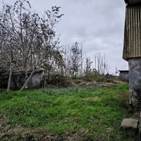 متراژ-زمین133متر