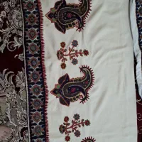 قیمت ۱۵تومات|پشتی|رفسنجان, |دیوار