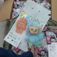 لبوبو انرژی بهترین کیفیت وقیمت تکوعمده حضوریآنلاین|اسباببازی|اسلامشهر, مطهری|دیوار