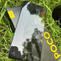 شیائومی Poco X6 Pro با حافظهٔ ۵۱۲ گیگابایت|موبایل|کرمانشاه, |دیوار