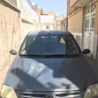 ال ۹۰ مدل 87|خودرو سواری و وانت|قم, امامزاده ابراهیم|دیوار