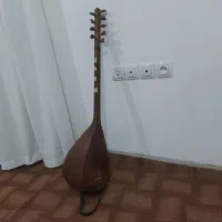 ساز سنتی|سازهای سنتی|پارس‌آباد, |دیوار