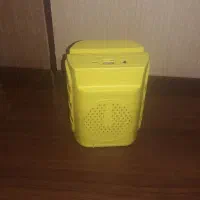کیف کولی ویک عدداسپیکرو چکش نو نو