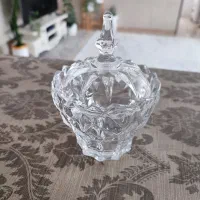 شیشه|ظروف سرو و پذیرایی|جوانرود, |دیوار