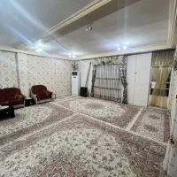 غزالی-نبش-نرگس