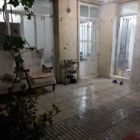 خانه ویلایی اجاره|اجارهٔ خانه و ویلا|کرج, اسلام‌آباد|دیوار
