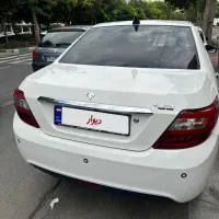 دنا پلاس ۱۴۰۲ به رویت صفر