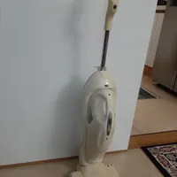 جارو شارژی|جاروبرقی، جارو شارژی، بخارشو|تهران, دولت‌آباد|دیوار