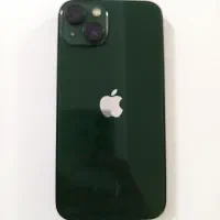 آیفون 13 نرمال