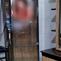 فروش دکور یا میز آرایشی|آرایشگاه و سالن‌های زیبایی|بهبهان, |دیوار