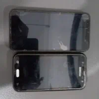 گوشی دست دوم