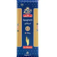 50 عدد ماکارونی 1.2 زر 700 گرمی قیمت ویژه فقط 40