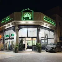 فروش-آپارتمان-85-متری-در-جابر