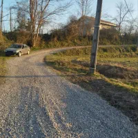 زمین-کشاورزی-دراستان-گیلان