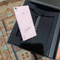 سامسونگ Galaxy Grand 2 با حافظهٔ ۸ گیگابایت|موبایل|رباط‌کریم, |دیوار
