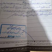 پراید|خودرو سواری و وانت|ساوه, |دیوار