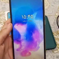 گوشی هاوایی Y6 سالم