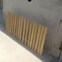 تخت دونفره|تخت و سرویس خواب|یاسوج, |دیوار