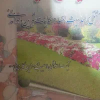 کتاب ریاض الحکایات
