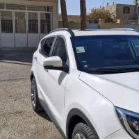 فیدیلیتی پرایم|خودرو سواری و وانت|دامغان, |دیوار