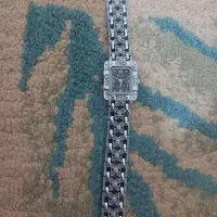 ساعت مچی|ساعت|اندیمشک, |دیوار