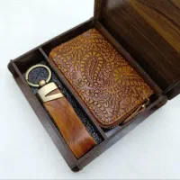 جاکارتی دست رنگ دور زیپ|کیف، کفش، کمربند|قم, رضویه|دیوار