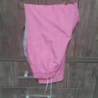 لباس ورزشی دخترانه|کفش و لباس بچه|شاهین‌شهر, شهرک پردیس|دیوار