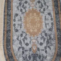 پادری طرح بیضی|پادری|سلماس, |دیوار