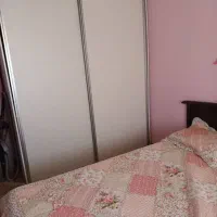 شهرک فجر،سند تک برگ|فروش آپارتمان|تالش, هشتپر|دیوار