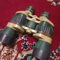 چند تا وسیله|قطعات یدکی و لوازم جانبی|نجفآباد, شیخ آباد|دیوار