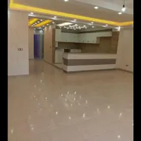 ۱۳۰ متر خوش نقشه_سند تک برگ ملکی_تاپ لوکیشن
