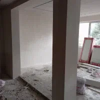 گچ کاری|خدمات پیشه و مهارت|رشت, جانبازان|دیوار