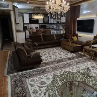 آپارتمان-85-متر-محدود-اسفند-آباد