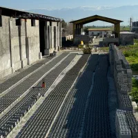 بلوک 13 / 17 /پوکه ای/لیکا