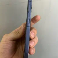 گوشی a25(5g)|موبایل|تهران, تجریش|دیوار