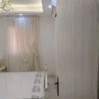 فروش آپارتمان ۱۳۰ متری ۳ خوابه در گلباغ نماز|فروش آپارتمان|رشت, گلباغ نماز|دیوار