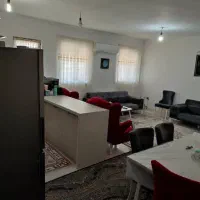 آپارتمان سه طبقه شش واحد پارکینگ ریموت مسکن مهر|اجارهٔ آپارتمان|رشت, کوی مهر|دیوار